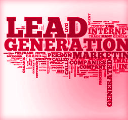 Lead Generation